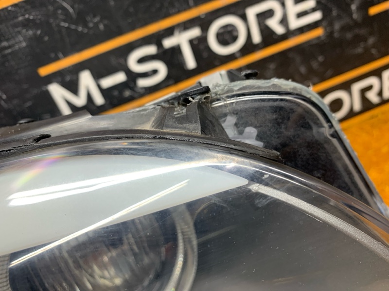 фара, 19000 рублей, Красноярск