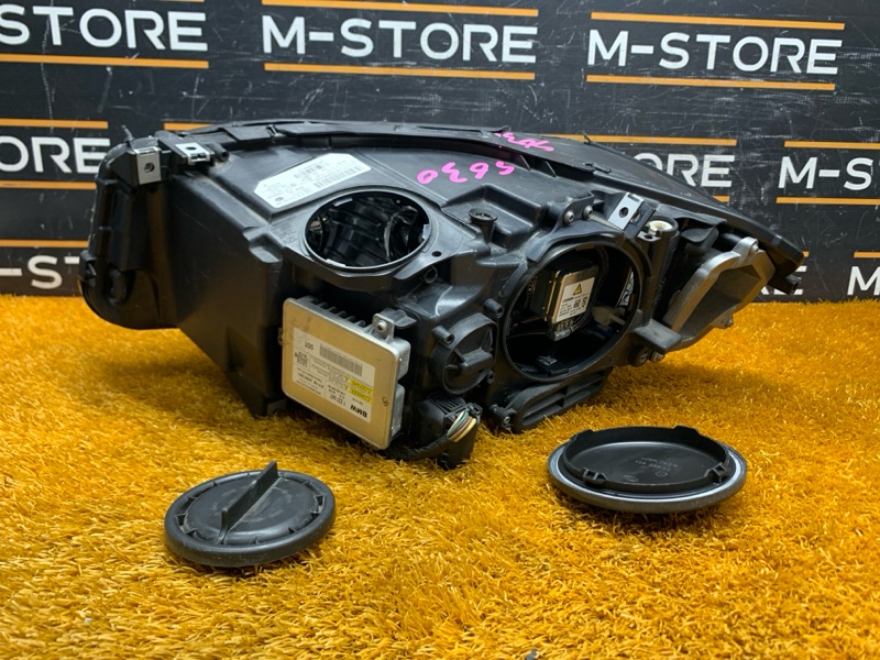 фара, 19000 рублей, Красноярск