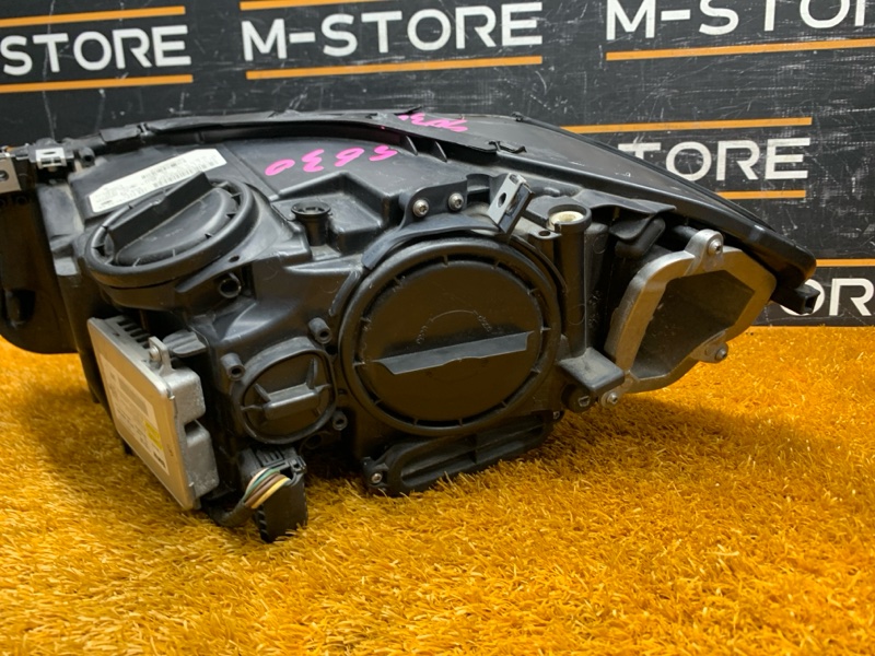 фара, 19000 рублей, Красноярск