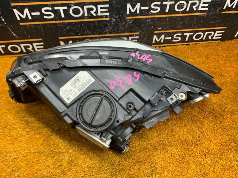 фара, 19000 рублей, Красноярск