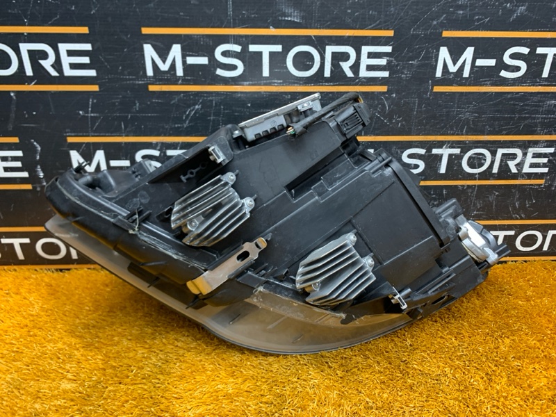 фара, 19000 рублей, Красноярск