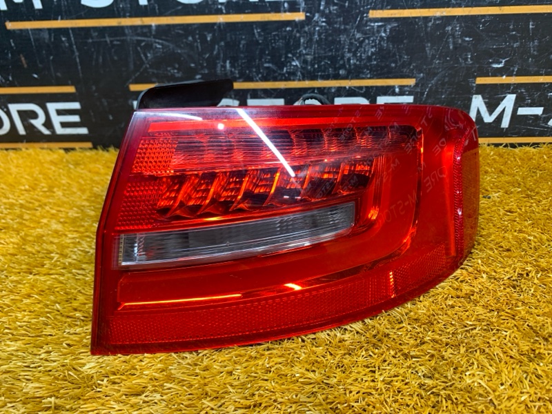 Фонарь задний, 11000 рублей, Красноярск