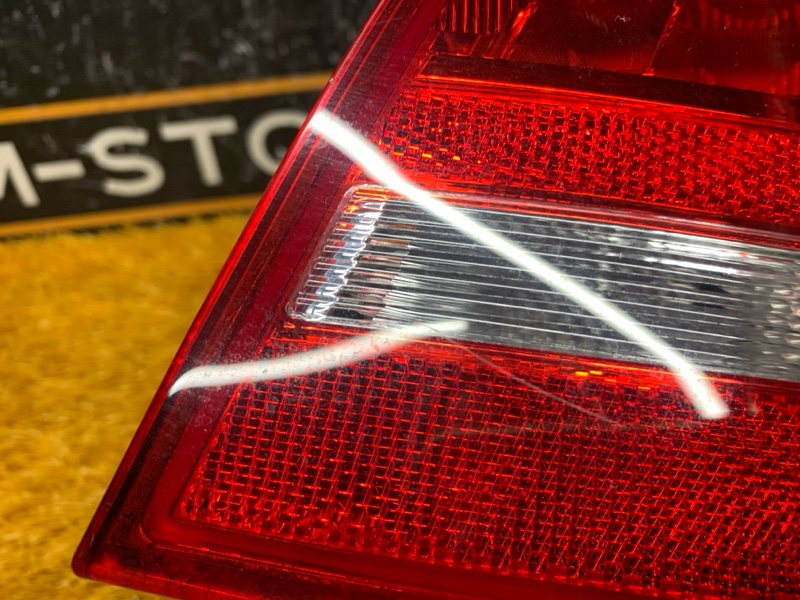 Фонарь задний, 2500 рублей, Красноярск