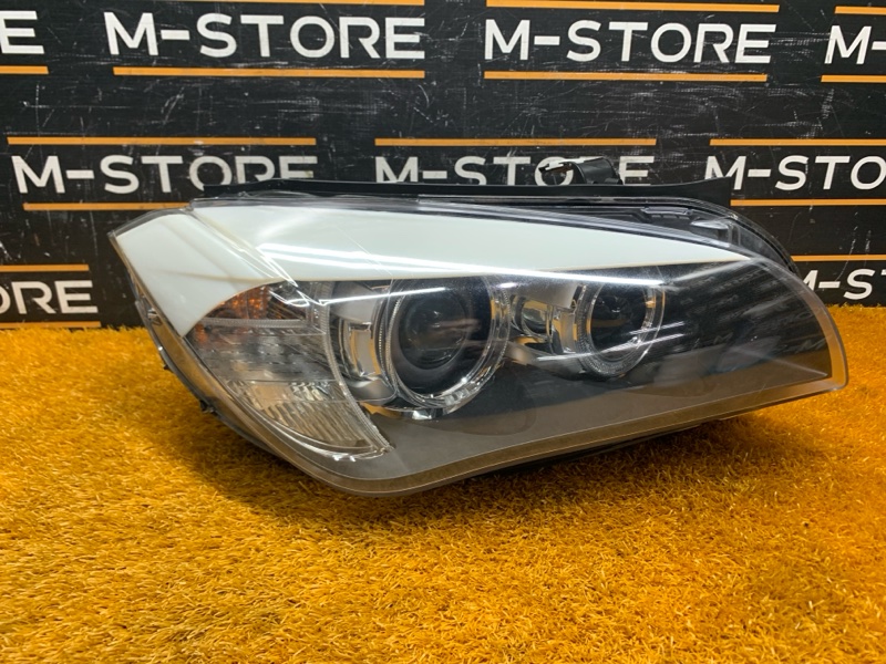 фара, 18000 рублей, Красноярск