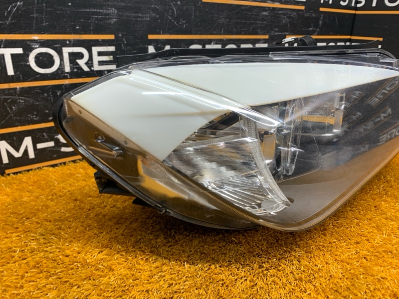 фара, 18000 рублей, Красноярск