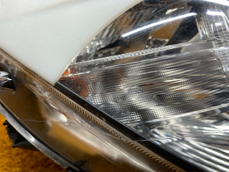 фара, 18000 рублей, Красноярск