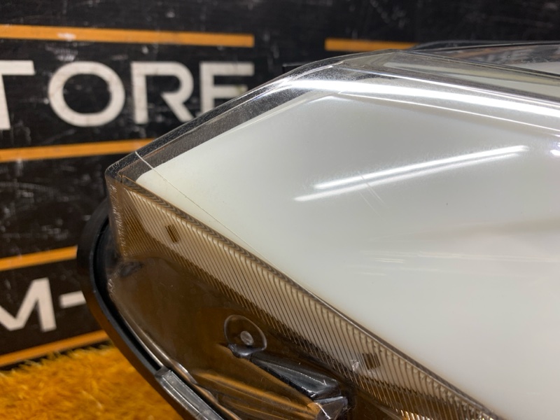 фара, 18000 рублей, Красноярск