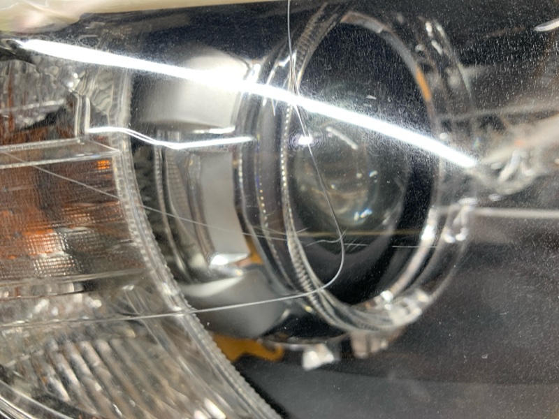 фара, 18000 рублей, Красноярск