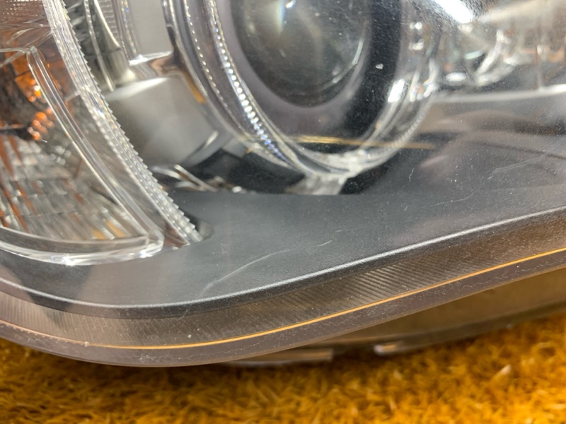 фара, 18000 рублей, Красноярск