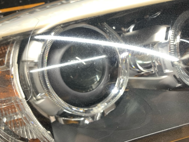 фара, 18000 рублей, Красноярск