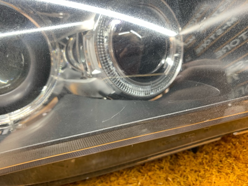 фара, 18000 рублей, Красноярск