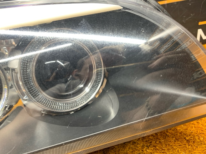 фара, 18000 рублей, Красноярск