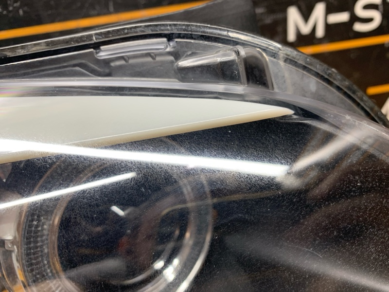 фара, 18000 рублей, Красноярск