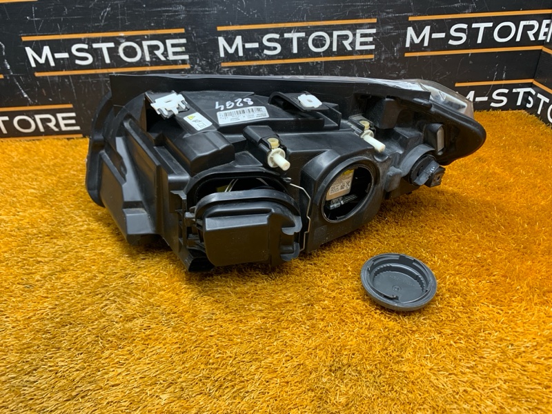 фара, 18000 рублей, Красноярск