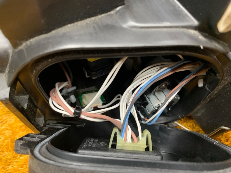 фара, 18000 рублей, Красноярск