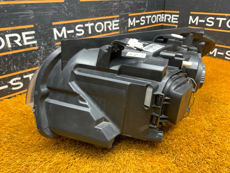 фара, 18000 рублей, Красноярск