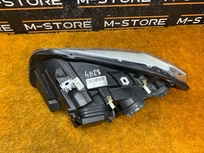 фара, 18000 рублей, Красноярск