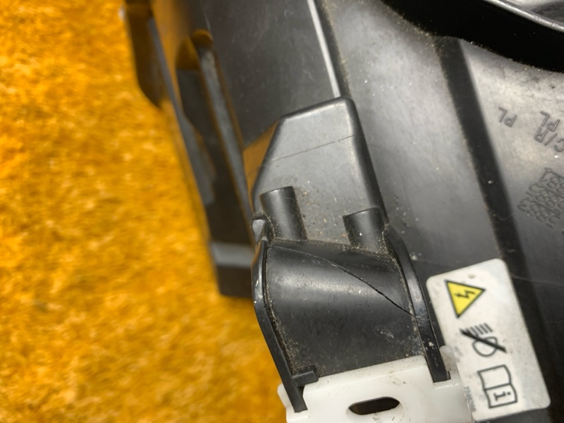 фара, 18000 рублей, Красноярск