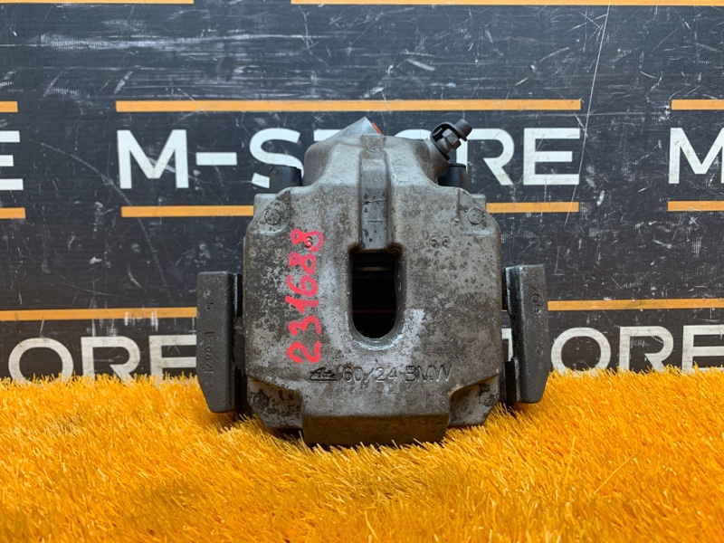 суппорт, 600 рублей, Красноярск