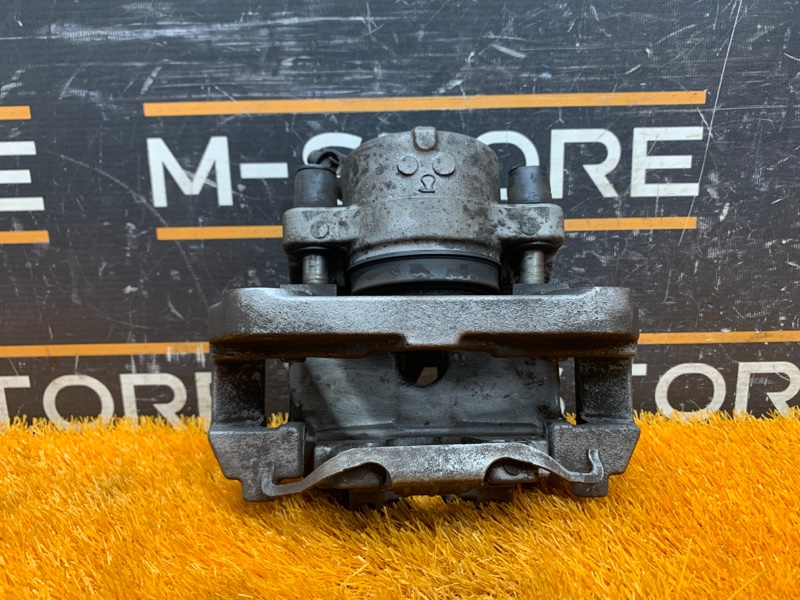 суппорт, 600 рублей, Красноярск