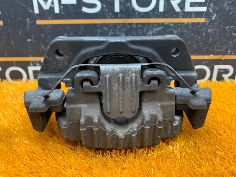 суппорт, 600 рублей, Красноярск