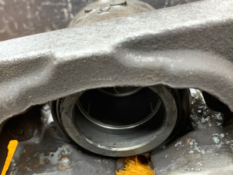 суппорт, 600 рублей, Красноярск