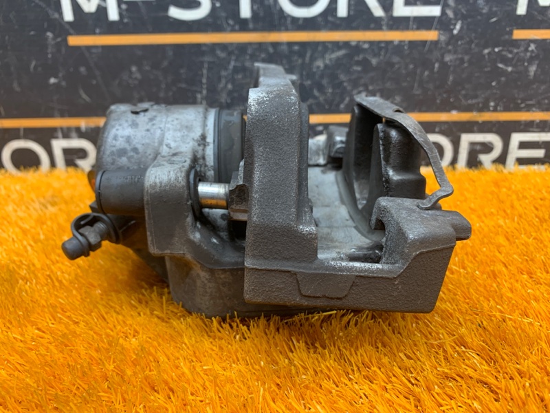 суппорт, 600 рублей, Красноярск