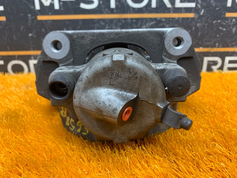 суппорт, 600 рублей, Красноярск