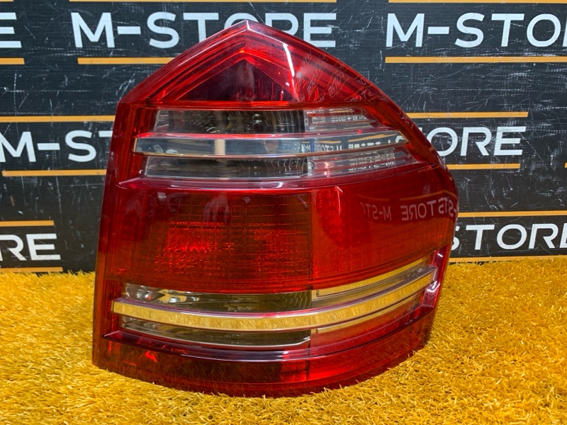 Фонарь задний, 5780 рублей, Красноярск