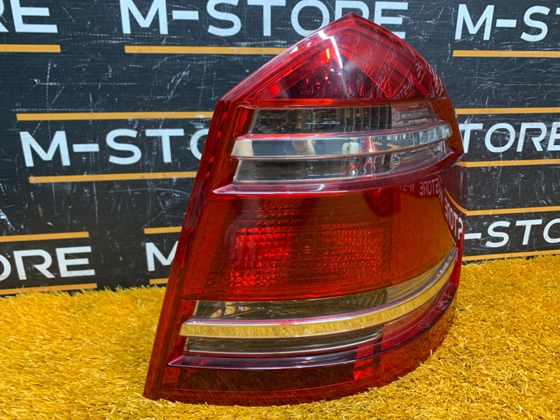 Фонарь задний, 5780 рублей, Красноярск