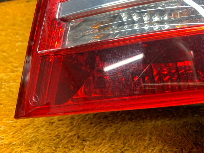 Фонарь задний, 5780 рублей, Красноярск