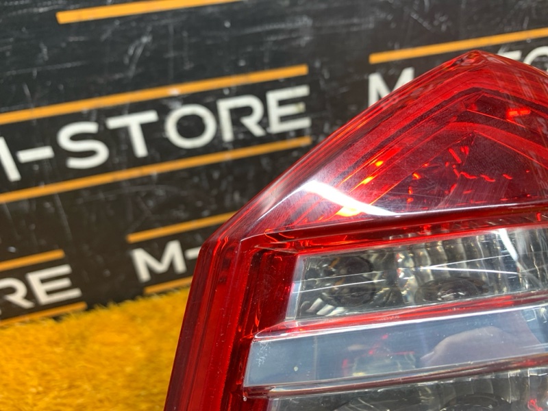 Фонарь задний, 5780 рублей, Красноярск