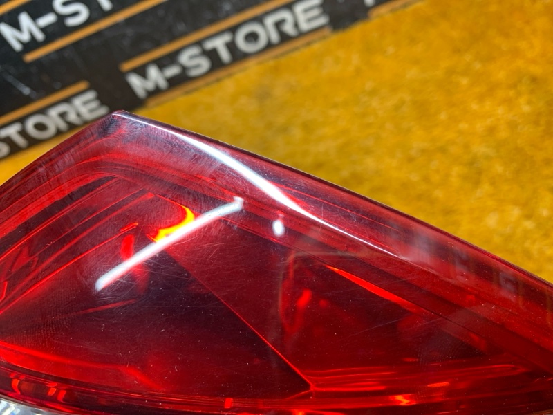 Фонарь задний, 5780 рублей, Красноярск