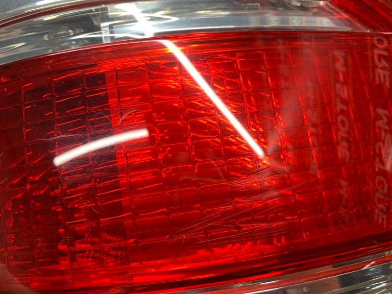 Фонарь задний, 5780 рублей, Красноярск