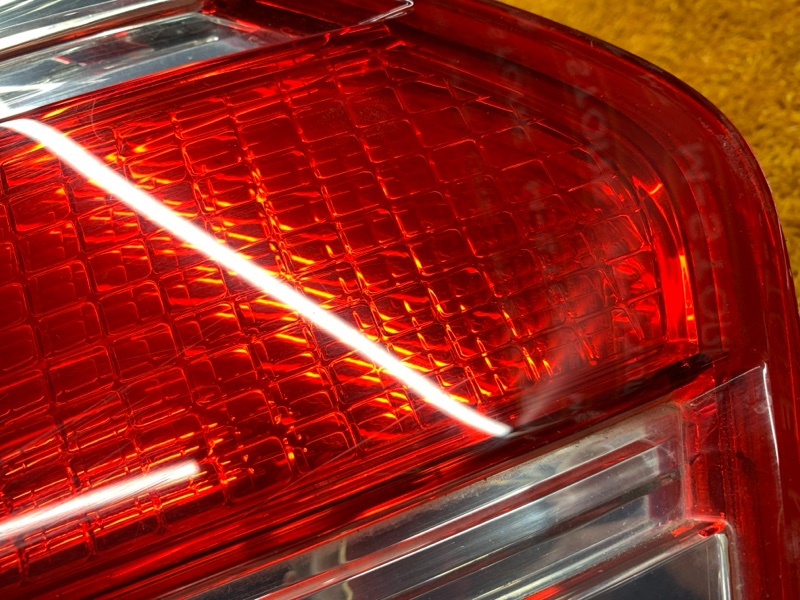 Фонарь задний, 5780 рублей, Красноярск