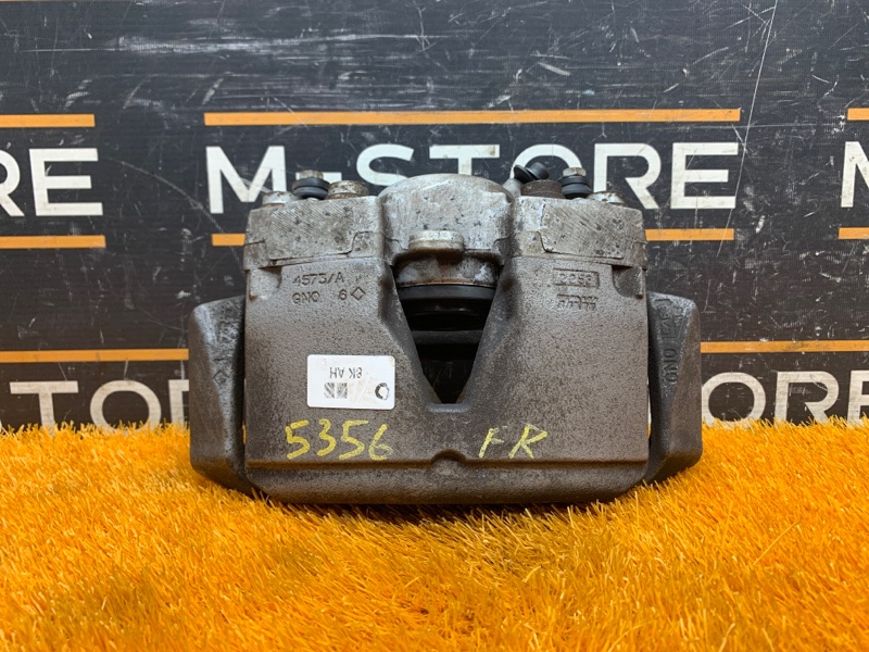 суппорт, 2140 рублей, Красноярск