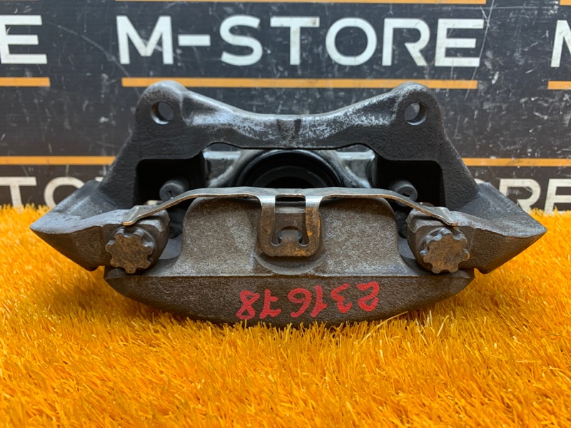 суппорт, 2140 рублей, Красноярск