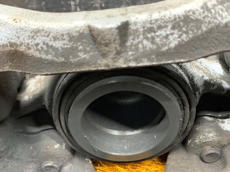 суппорт, 2140 рублей, Красноярск