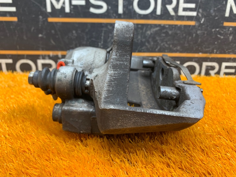 суппорт, 2140 рублей, Красноярск