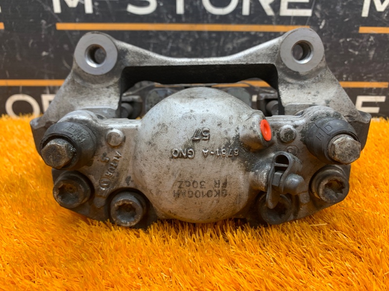 суппорт, 2140 рублей, Красноярск