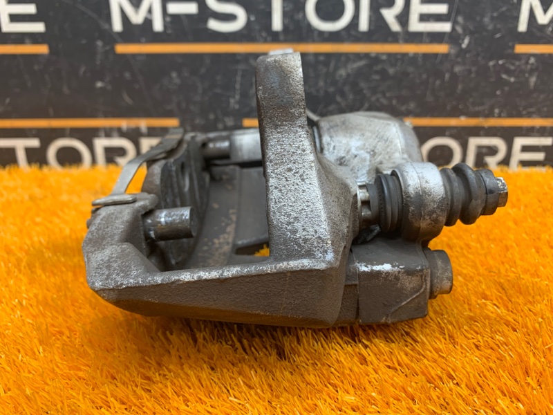 суппорт, 2140 рублей, Красноярск