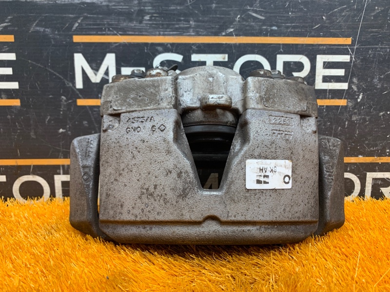 суппорт, 2140 рублей, Красноярск