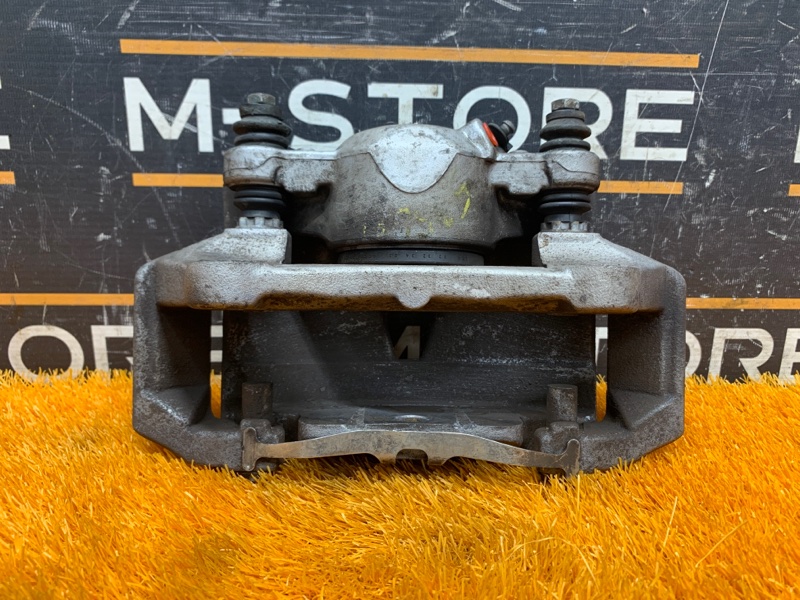 суппорт, 2140 рублей, Красноярск