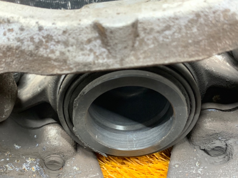 суппорт, 2140 рублей, Красноярск