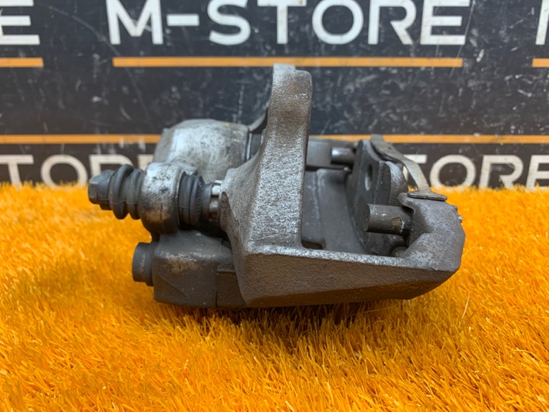 суппорт, 2140 рублей, Красноярск