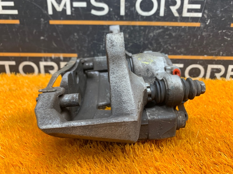 суппорт, 2140 рублей, Красноярск