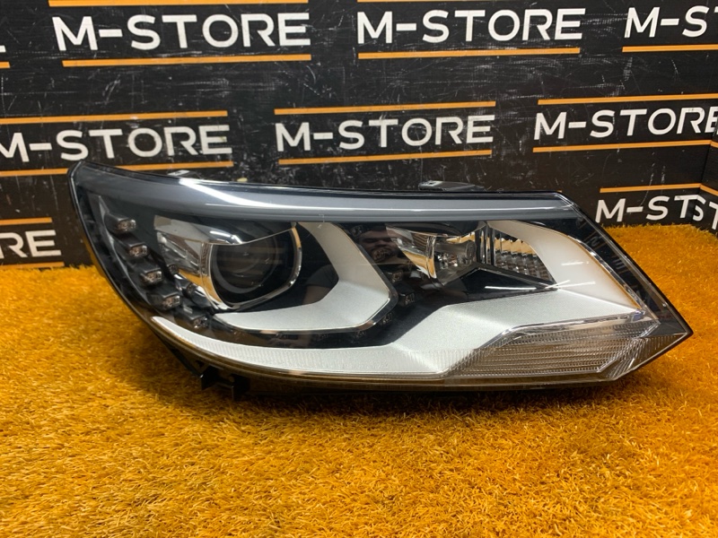 фара, 34000 рублей, Красноярск