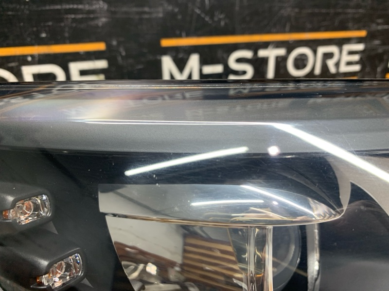 фара, 34000 рублей, Красноярск