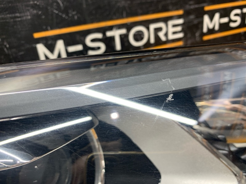 фара, 34000 рублей, Красноярск