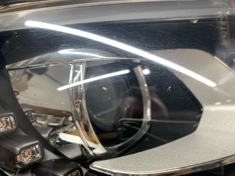 фара, 34000 рублей, Красноярск